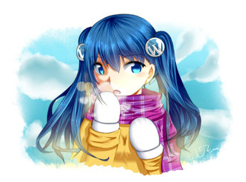끥덯㐀㤀﹖୎綏最